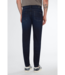 For All Mankind Slimmy tapered lux dark blue JSMXB800-AR