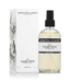 Marie-Stella-Maris Room spray voyage vetiver 250ml 72128