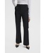 Gestuz Michelle pants black