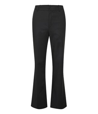 Gestuz Michelle pants black