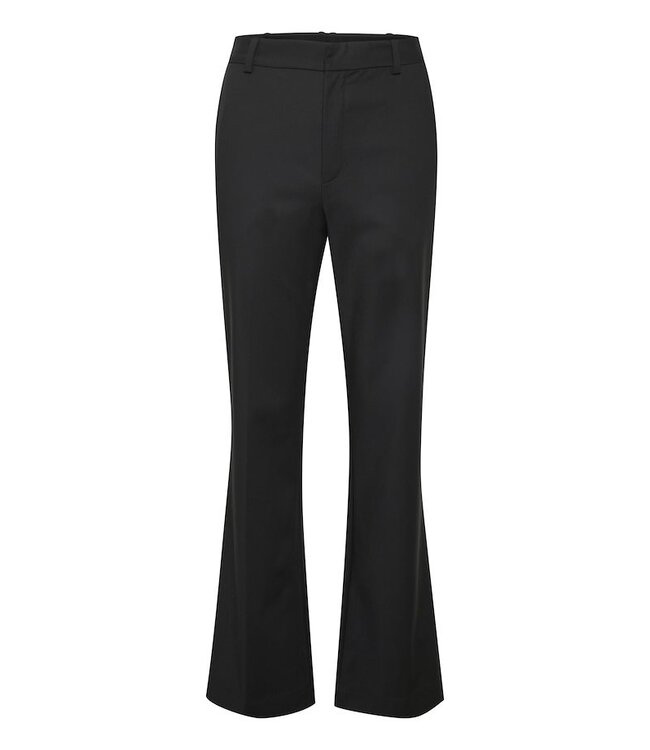 Gestuz Michelle pants black