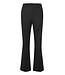 Gestuz Michelle pants black