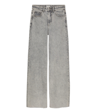 Catwalk Junkie Jeans Loose lightgrey