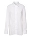 Gestuz Tezgz shirt bright white
