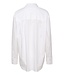 Gestuz Tezgz shirt bright white