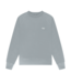 The New Originals Catna crewneck quarry CATNA CREW-QUARRY