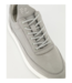 Filling Pieces Low top base ciment 1012059-1288