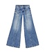 Diesel D Akii jeans 09H95