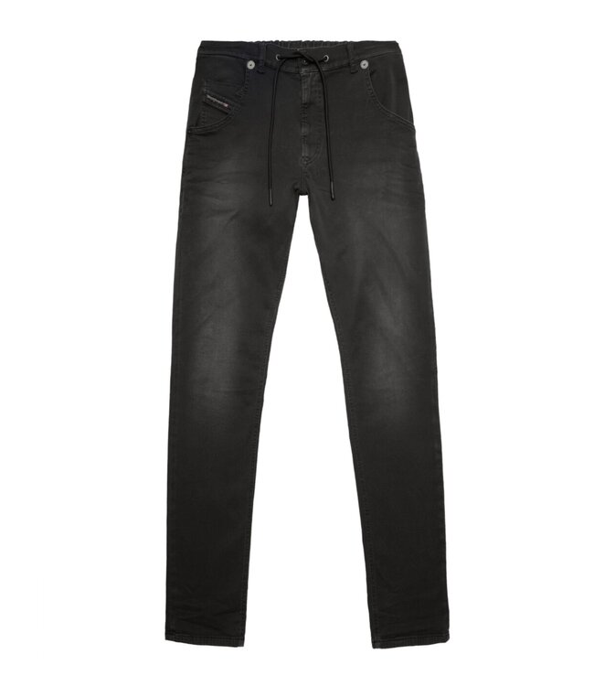 Diesel jogger sale