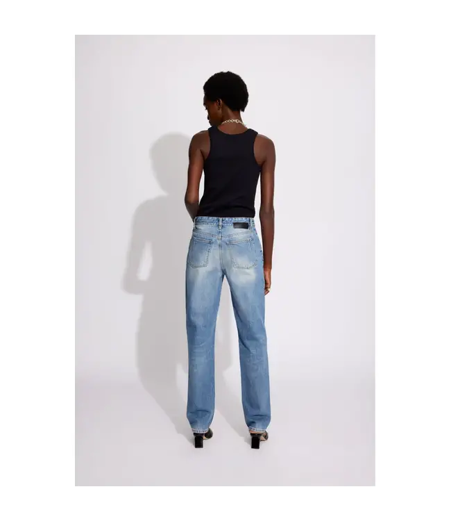 Won Hundred Billy Delight Blue 6