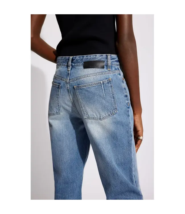 Won Hundred Billy Delight Blue 6