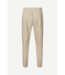 Samsoe Samsoe Smithy trousers pure cashmere M20300059-161103TCX