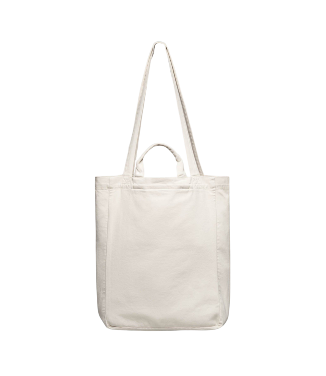 Olaf Tote bag off white A990801-OFF WHITE