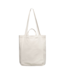 Olaf Tote bag off white A990801-OFF WHITE
