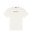 Diesel T Boxt tee