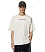 Diesel T Boxt tee