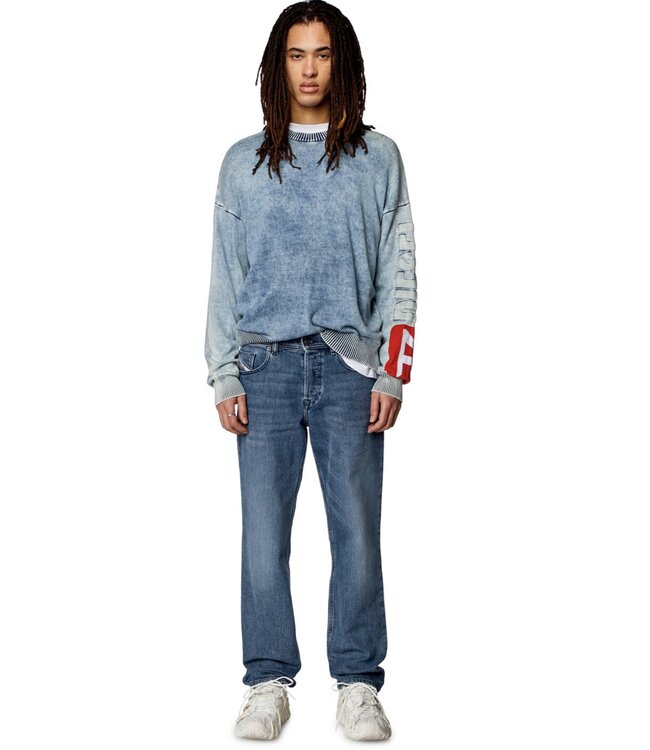 Diesel 2023 D Finitive 09H30