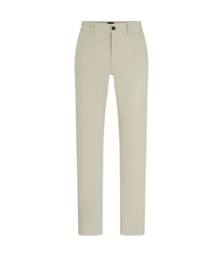 Hugo Boss Chino slim light beige