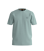 Hugo Boss Tales turquoise auqa 50508584-446