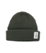 Resterods Smula hat green 8052-70-90