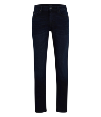 Hugo Boss Delaware jeans bc-c dark blue