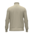 Hugo Boss Kanobix light beige 50494387-271