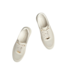 Filling Pieces Mondo aten off white 4672659-1890