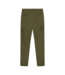 Les Deux Como Cotton Cargo Suit Pants Olive Night LDM510126-522522