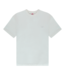 The New Originals Paint box tee white alyssum PAINT-WHITE