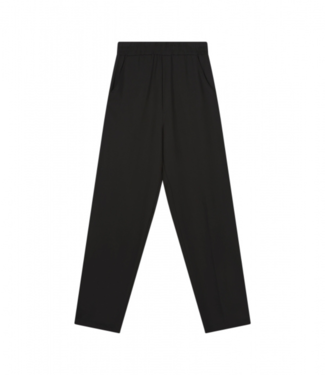 Club L'avenir Symi wide pant black