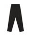 Club L'avenir Symi wide pant black 6055414-10