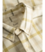 Foret Grip Check Shirt cloud check F3988-CLOUD CHECK