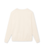 Foret Sail Sweatshirt cloud F4014-CLOUD