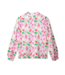 POM Amsterdam Blouse table mountain multi colour SP7687-998