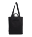 Olaf Tote bag black