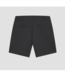 Olaf Nylon shorts black