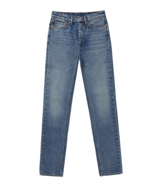 Denham Denham Mizuki jeans ab