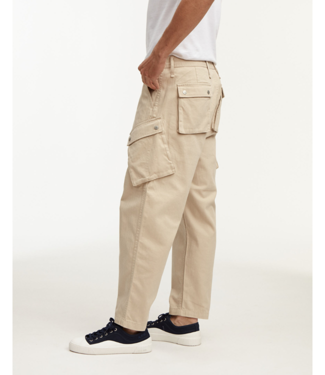 Denham Teton cargo pant wwh  01-24-01-10-010