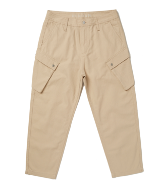 Denham Teton cargo pant wwh