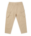 Denham Teton cargo pant wwh  01-24-01-10-010