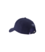 The New Originals Workman cap stock navy | Newstyle