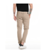 Replay Benni hyperflex pant M9722A8366197-225