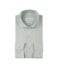 Profuomo Japanese knitted light green
