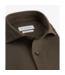 Profuomo Shirt brown