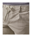 Profuomo Pant sand