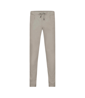 Profuomo Pant sportcord sand