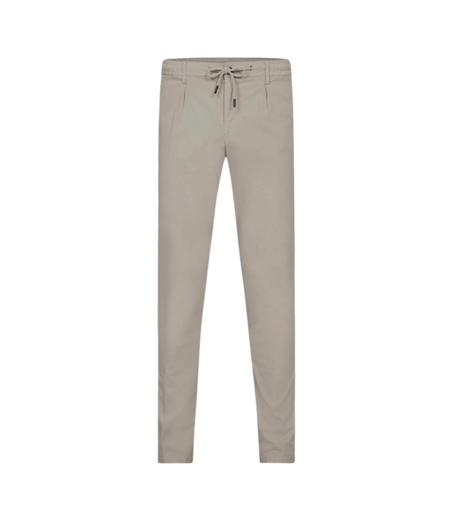 Profuomo Pant sand