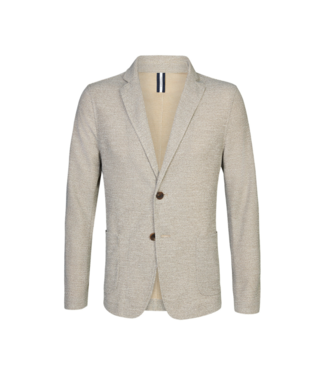 Profuomo Colbert beige