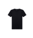 Alix the Label Alix the Label A jacquard tee black 2402827529-999