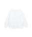 Alix the Label A jumper soft white 2402887536-012